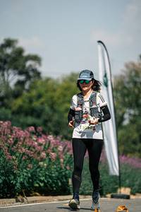 BIB: 
                            <button type="button" onclick="openModal(25987487)" class="btn btn-primary btn-sm float-right btn-popup" data-toggle="modal" data-target=".modal-high-quality">
                        <i class="fas fa-shopping-cart"></i> Add to Cart
                    </button>
                                            <button type="button" onclick="isThisMe(25987487, true)" class="btn btn-success btn-sm float-right btn-popup btn-isme hidden" data-toggle="tooltip" data-placement="bottom" title="นี่คือรูปของคุณใช่ไหม คลิกที่นี่เพื่อเอาเข้าอัลบั้ม">
                        <i class="fas fa-plus"></i> Add to album
                    </button>
                    <button type="button" onclick="isThisMe(25987487, false)" class="btn btn-warning btn-sm float-right btn-popup btn-isnotme hidden">
                        <i class="fas fa-ban"></i> Remove from album
                    </button>